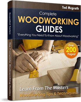 Ted's WoodWorking Bonus-4